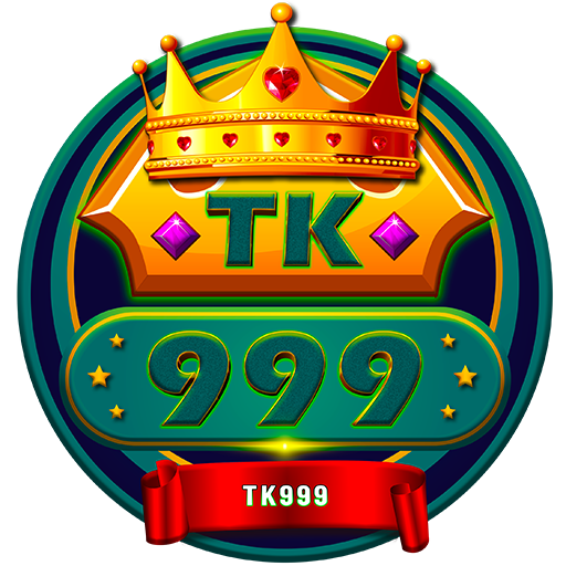 Tk999 Payment Methods