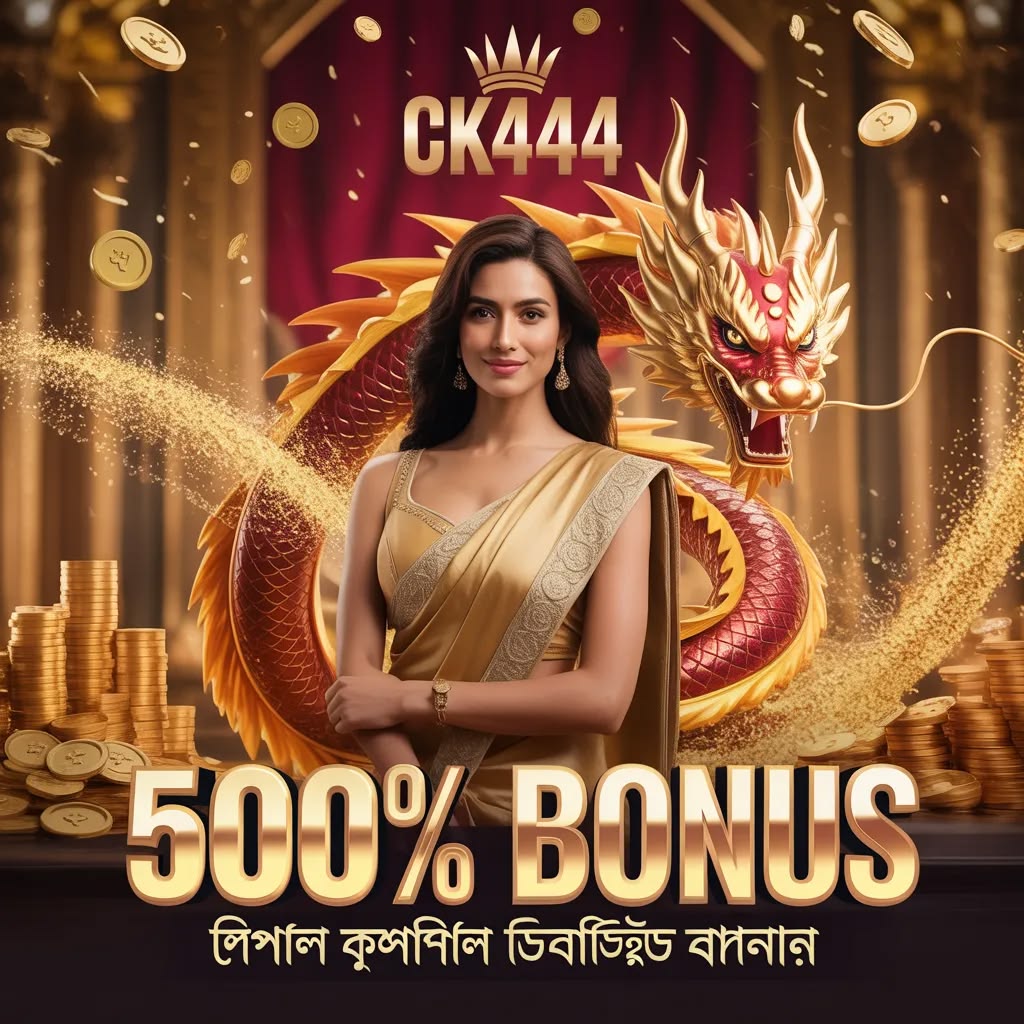 Tk999 Products – Explore All Gaming Services | Bangladesh 2026